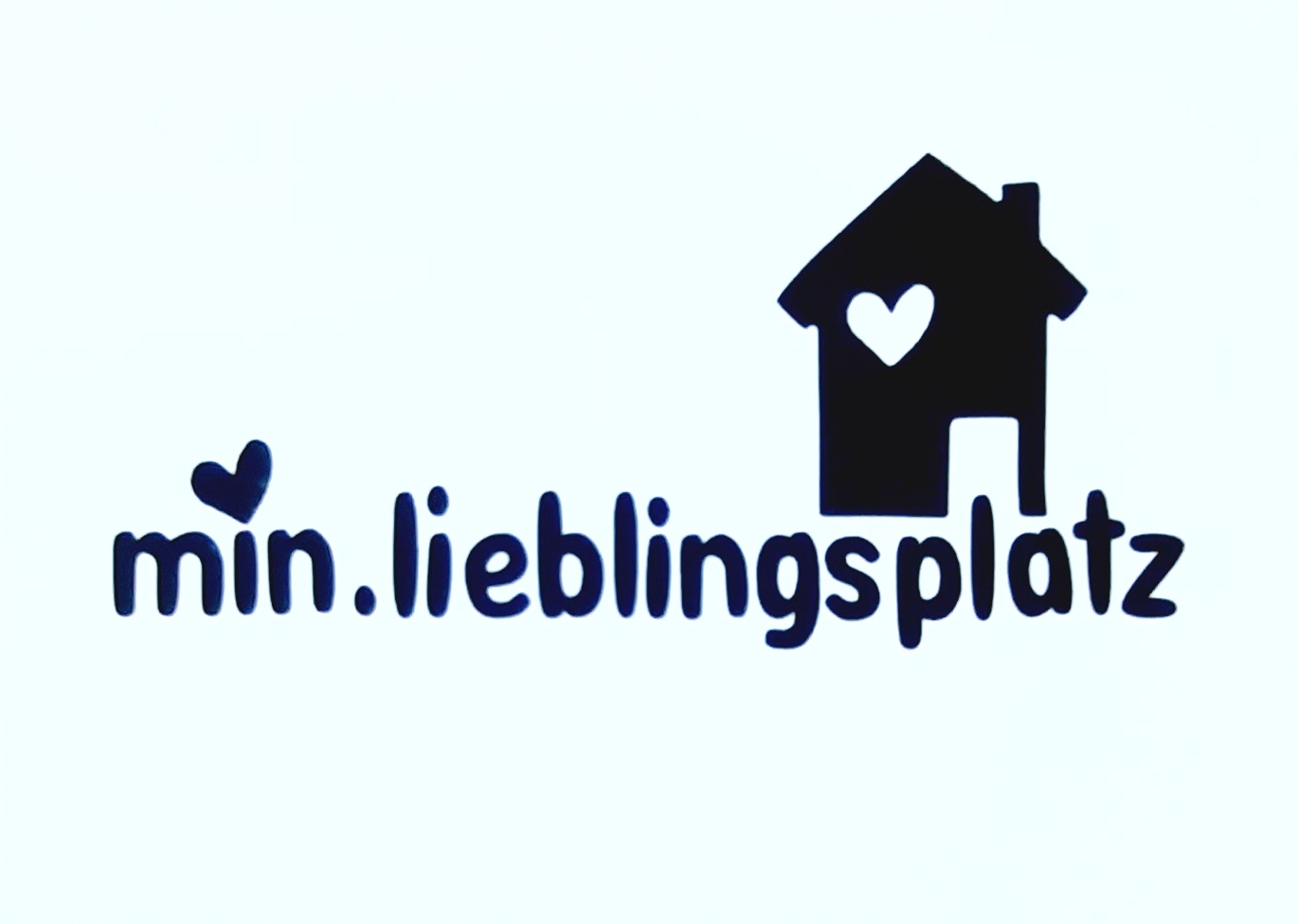 Warum „min.lieblingsplatz“? 